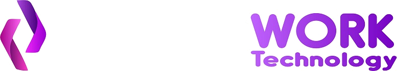 Accesswork Technology